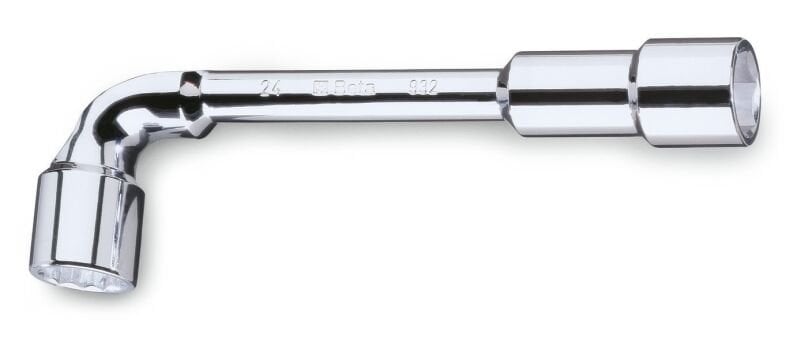 Beta - Pipo Anahtar 932 12