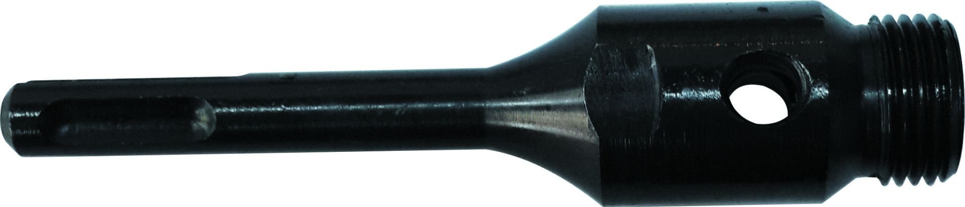 BUAT UÇ ADAPTÖRÜ SDS MAX