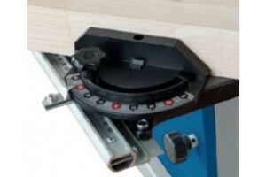 BASA 1 İÇİN AÇI AYAR APARATI 12 mm