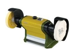 Proxxon 27180 Pm100 Poli̇saj Maki̇nasi