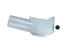 Makita 195559-1 - Sabit Tabanlı Toz Giderme Nozulu - Kod: 195559-1