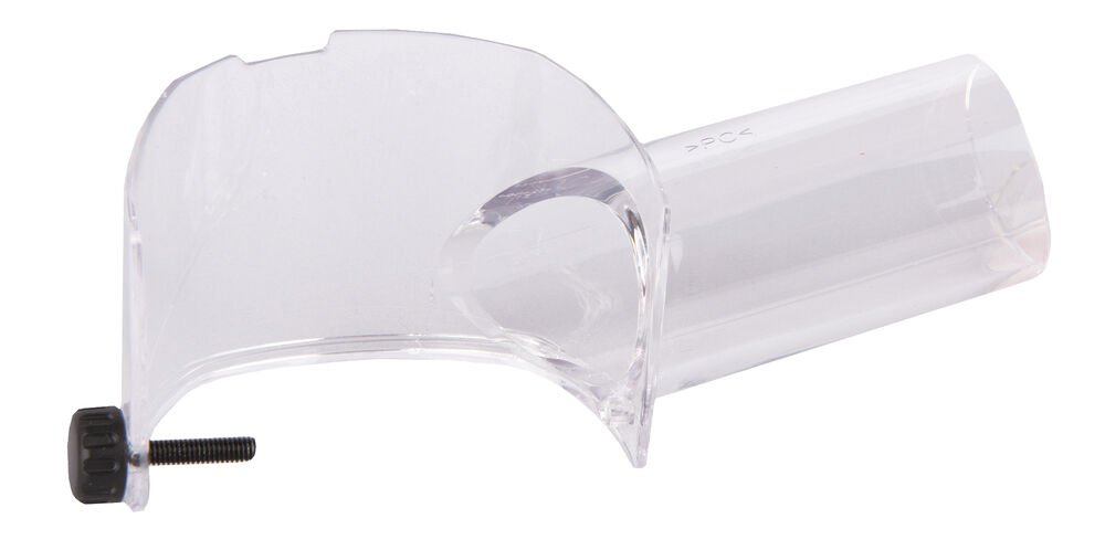 Makita 195559-1 - Sabit Tabanlı Toz Giderme Nozulu - Kod: 195559-1