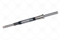 Kovanlı Ayarlı Rayba 31.5-37mm