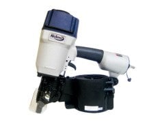 AKDENİZ AKD M 33/90 RULO ÇİVİ TABANCASI