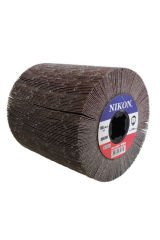 KANALLI MOP NON WOVEN ZIMPARA 320 KUM
