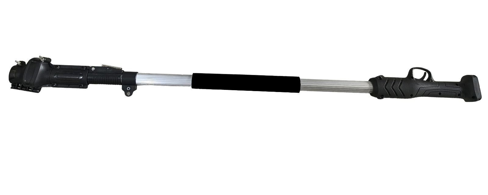 Hyundai EXT210 Budama Uzatma Aparati