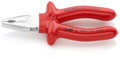 Knipex 0307160 - Kombi̇ne Pense 160 Mm