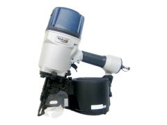 AKDENİZ AKD M 38/100E EPAL RULO ÇİVİ TABANCASI