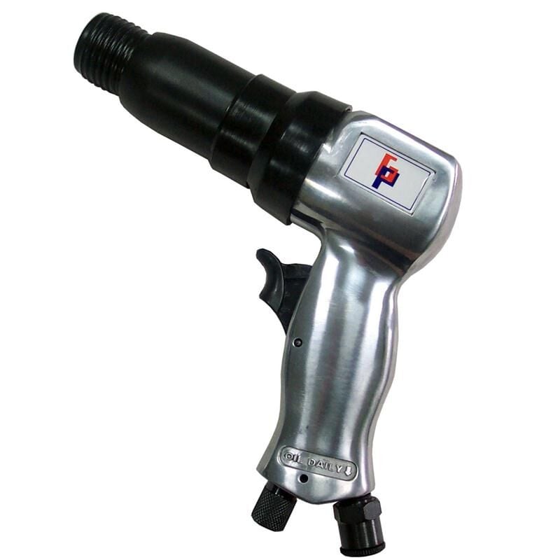 Gison GP150SQ Havali Keski̇