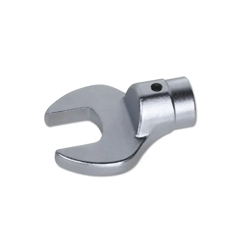 Beta - Açık Ağız Anahtar Kafa Ø22 için 644 46mm