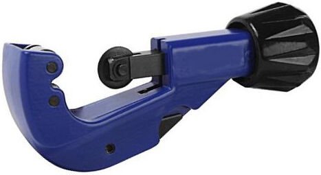 Partner PT03077 - Bakır ve Alüminyum Boru Kesme Aracı 3 - 30 Mm