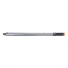 Tork Anahtarı 674/C50 Ø22 100-500Nm