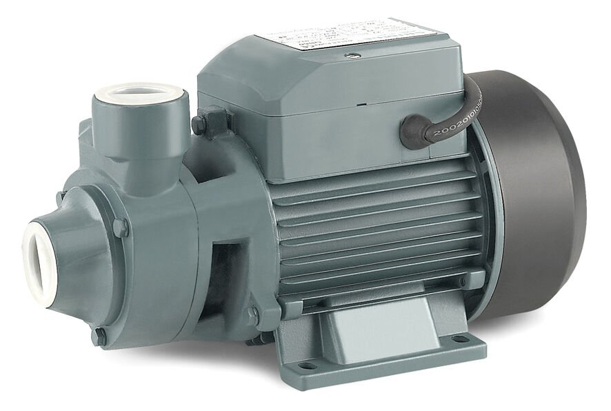 Rainpump QB60 - Santrifüj Pompa Qb60 - Güçlü ve Dayanıklı