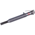 SUNTECH SG-0315NS Pnömatik İğneli Çekiç Keski – 4000 Vuruş/Dakika | Endüstriyel Yüzey Temizleyici