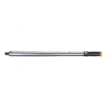 Tork Anahtarı 674/C100 Ø22 200÷1000Nm