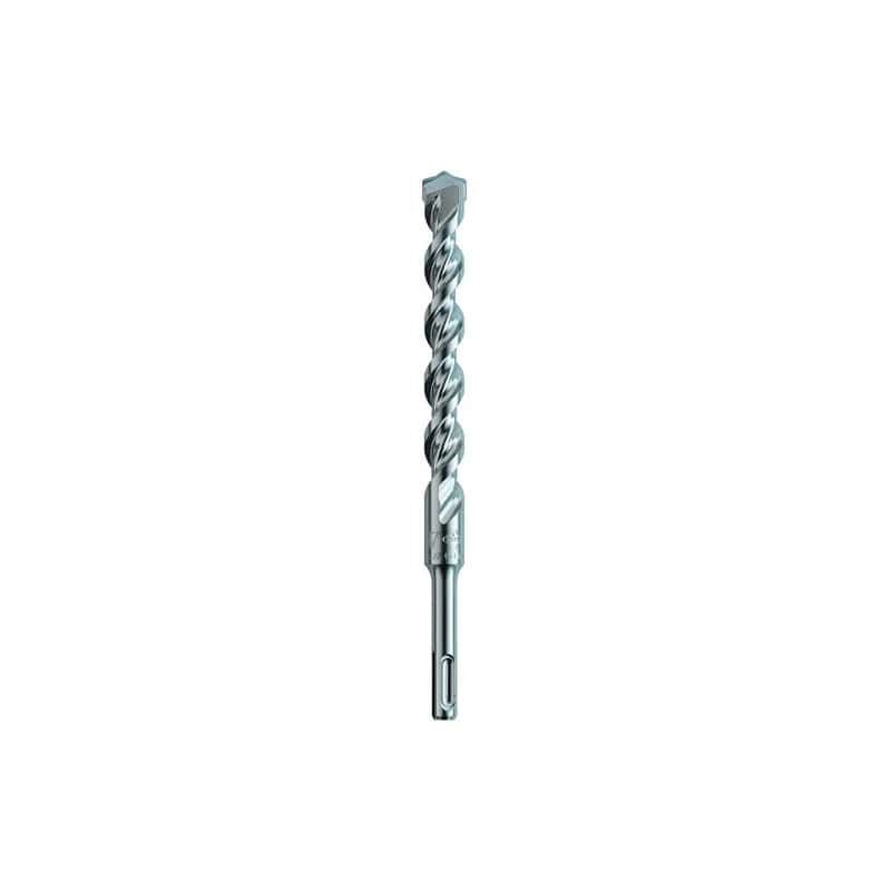V PLUS SERİSİ SDS PLUS 2 ELMASLI UÇ 10x210 mm