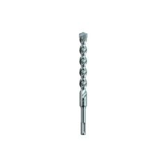 V PLUS SERİSİ SDS PLUS 2 ELMASLI UÇ 10x210 mm