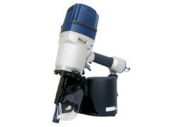 AKDENİZ AKD M130 RULO ÇİVİ TABANCASI