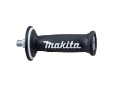 Makita 194543-3 - 180, 230 Mm Antivibrasyonlu Yan Sap ile Konforlu Taşlama