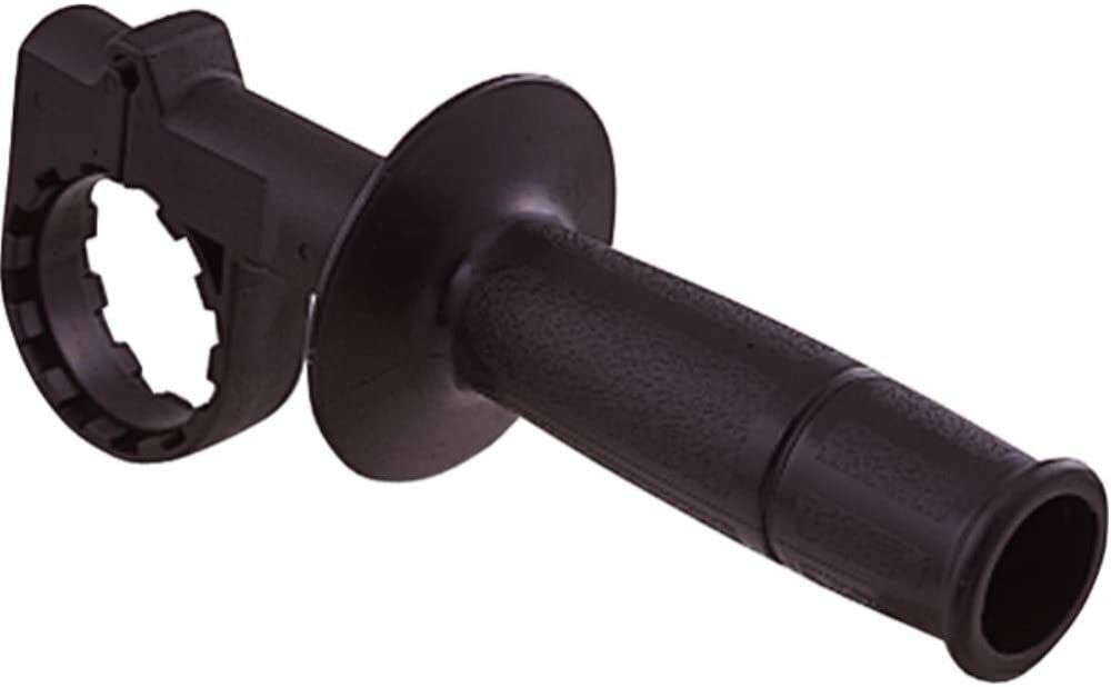 HR2432 MODELİ İÇİN YAN SAP
