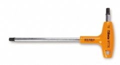 T Saplı Torks Allen 97TTX 45