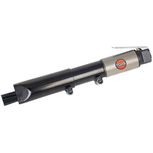 SUNTECH SG-2100NS Pnömatik İğneli Keski (3000 Vuruş/Dk, 19 İğne)