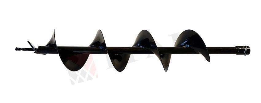 Orac Burgu Aparati Burgu Ölçüsü: 15cm x 80cm