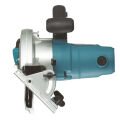 Makita HS6601 - Dairesel Testere - Güçlü ve Hafif