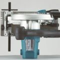 Makita HS6601 - Dairesel Testere - Güçlü ve Hafif