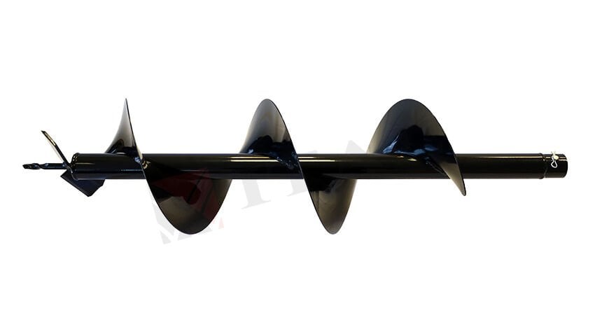 Orac Burgu Aparati Burgu Ölçüsü: 20cmx80cm