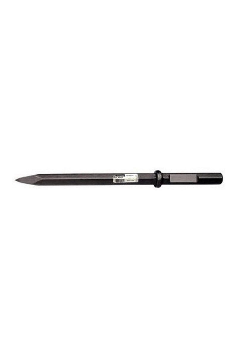 HK1810 KARO KIRICI İÇİN SİVRİ KESKİ 220 mm