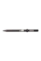 HK1810 KARO KIRICI İÇİN SİVRİ KESKİ 220 mm