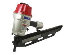 MAX GS 890CH PLS. DİZİLİ ÇİVİ TABANCASI