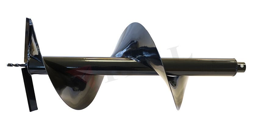 Orac Burgu Aparati Burgu Ölçüsü: 30cmx80cm