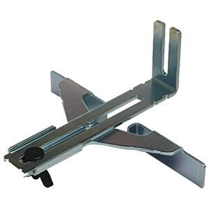 Makita 164834-6 - Kenar Dayama Gönyesi - 164834-6