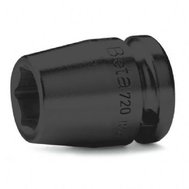 Havalı Lokma 720AS 9/16''