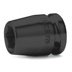 Havalı Lokma 720AS 9/16''