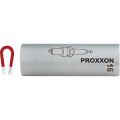 Proxxon Endüstriyel 23392 - 1/2'' Buji̇ Lokma 16 Mm