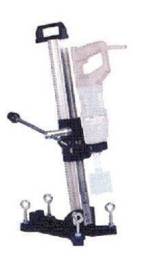 Makita P - 40082 Portati̇f Stand Dbm131 İçi̇