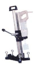 Makita P - 40082 Portati̇f Stand Dbm131 İçi̇