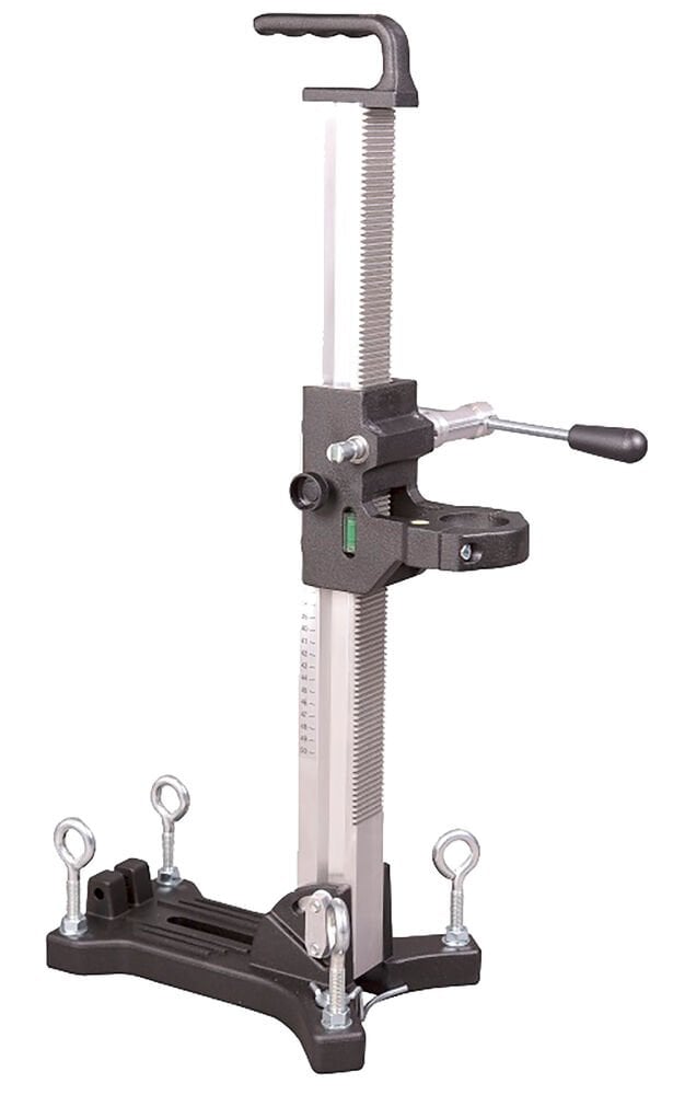 Makita P - 40082 Portati̇f Stand Dbm131 İçi̇