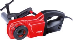 ELEKTRİKLİ EL TİPİ MİNİ PAFTA 1/2'' - 1.1/4''