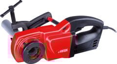 Virax 138021 - Elektrikli El Tipi Mini Pafta 1/2'' - 1.1/4''