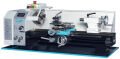 Ozco CR2555V Masa Üstü Torna Tezgâhı