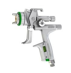 SATAjet 5000 B HVLP 1.3 Digital Boya Tabancası