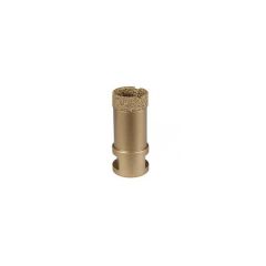 GRANİT, MERMER, PORSELEN DELME UCU 65 mm