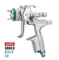 SATAjet 5000 B HVLP 1.3 Boya Tabancası