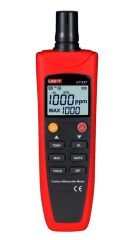 Uni-t UT337A - Karbonmonoksit Ölçüm Cihazı