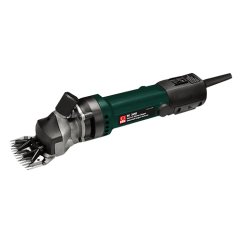 Koyun Kırkma  SC 320