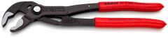 Knipex 87 11 250 YAYLI AYARLI PENSE COBRA